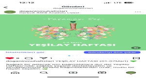13-05-2025